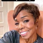 Profile Picture of Cassondra Nichols-Lytle (@cassirn33) on Instagram