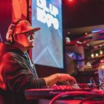 Profile Picture of Allen Castillo (@saiyajinimports) on Instagram
