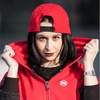 Profile Picture of   Quando vi sembra il mondo... (@polly_dance_) on Tiktok