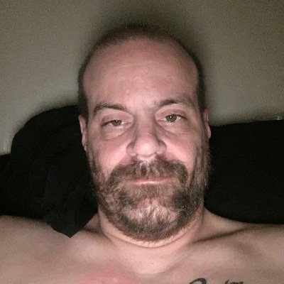 Profile Picture of Derek Kovacs (@KovacsDerek) on Twitter