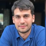 Profile Picture of Leandro Nicolás Raneri (@fitoraneri) on Instagram