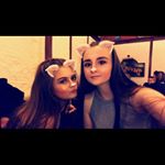 Profile Picture of Susan💋 (@susan.sinclair.xo) on Instagram