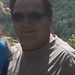 Profile Picture of Randy Shreve (@randy2918) on Pinterest