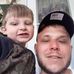 Profile Picture of Kyle Ives (@kyle.ives.359) on Facebook