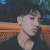 Profile Picture of James Pauner (Paw) (@james.pauner.54) on Facebook