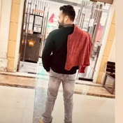 Profile Picture of Batra Gaurav 206k View (@batragaurav1929) on Youtube