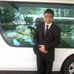 Profile Picture of Richard Low (low yan long) (@richard.low.5074) on Facebook