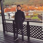 Profile Picture of Michael Salim (@ig.michaelsalim) on Instagram