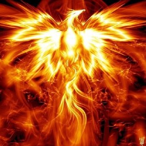 Profile Picture of Dawn Milner (@lovelife.420) on Myspace