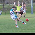 Profile Picture of max.whiteman (@max.whiteman) on Instagram