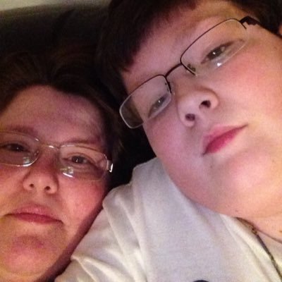 Profile Picture of Pamela Ferrell (@PamelaF63557535) on Twitter