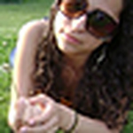 Profile Picture of Coni Echenique (@conito5) on Flickr