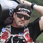 Profile Picture of Jack Farmer (@jdfarmer14) on Instagram