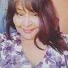 Profile Picture of Esther Martinez5901 (@esthermartinez5900) on Tiktok