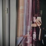Profile Picture of maxine❤️ (@oceane_mazzariol) on Instagram