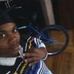 Profile Picture of Joseph Darden (@joseph.darden.509) on Facebook