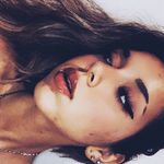 Profile Picture of Rocio Silva💋 (@rocio_silvaaa) on Instagram