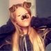 Profile Picture of Leah Locke (@leah.locke.125) on Facebook