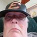 Profile Picture of Craig Mayers (@craig.mayers.3192) on Facebook