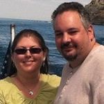 Profile Picture of Dameon Wolford (@dameonwolford) on Instagram