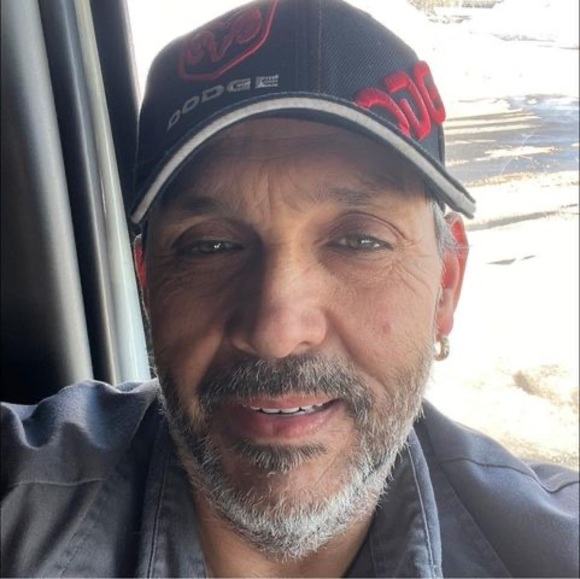 Profile Picture of Marco Mercier (@marcomercier2) on Poshmark