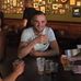 Profile Picture of Paul Janssen (@paul.janssen.12) on Facebook