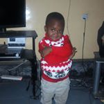 Profile Picture of charles kumburu (@kumburu) on Instagram