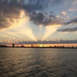 Profile Picture of Fadi Shehadeh (@fadishehadeh3600) on Instagram