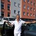 Profile Picture of Engelber Haller (bertl) (@engelber.haller) on Facebook