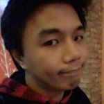 Profile Picture of Robert Dolores (@cronen.16) on Instagram