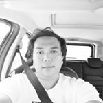 Profile Picture of Ondoy Chris Ni (@ondoychris) on Instagram