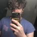 Profile Picture of Craig Grider (@craig.grider.5) on Facebook