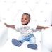 Profile Picture of Deniesha Robinson (@deniesha.robinson.9) on Facebook