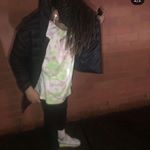 Profile Picture of bryan j mccarthy (@bryanmccarthy.5) on Instagram