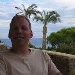 Profile Picture of Thomas Friese (@thomas.friese) on Instagram