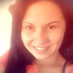 Profile Picture of michelle (@pierickmichelle) on Instagram