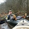 Profile Picture of Bo Ingram (@bo.ingram.3) on Facebook