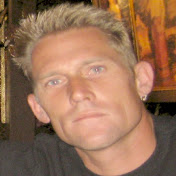 Profile Picture of Bryan L. LeVier (LeViers Cosmicwind) (@6whitethunder) on Youtube