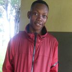 Daniel Vasco Thole - Instagram Profile Picture of Daniel Vasco Thole (@davastho_0fficial) on Instagram