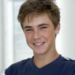 Profile Picture of austin muller (@austinmuller023) on Instagram