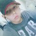 Profile Picture of Marc Mannebach (@marc.mannebach.12) on Facebook