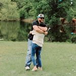 Profile Picture of Nathan Cummings (@nathan222) on Instagram