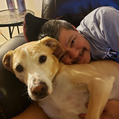 Profile Picture of Tom Perales (@perales_tom) on Twitter