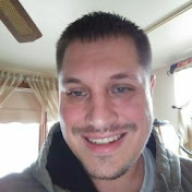 Profile Picture of Derek Millard (@derekmillard8736) on Youtube