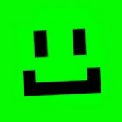 Profile Picture of Karol Jerominek (@user-ck3zn1fn2j) on Youtube