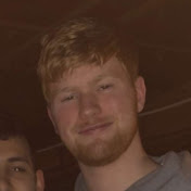 Profile Picture of David Ackerman (@davidackerman7286) on Youtube