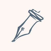 Profile Picture of David Alonso (@david-alonso-43) on Quora