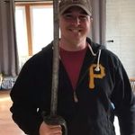 Profile Picture of Brandon Abel Davis (@brandonabel111) on Instagram