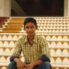 Profile Picture of Manas Agrawal (@manasagrawal6) on Twitter
