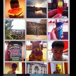 Profile Picture of Unger Phillip (@blogualift) on Instagram